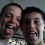 @chris.bruschi - Instagram