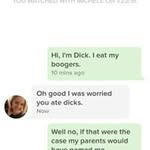 Chris Brusch - @bruschchris - Instagram