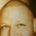 Chris Brusch - Facebook