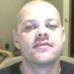 Chris Brusch - Facebook