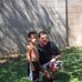 Chris Brusch - Facebook