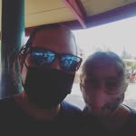 Chris Brusch - @chris.brusch - Instagram