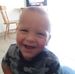 Chris Brusch - Facebook