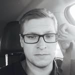 Chris Bruschke - @chrisbruschke - Instagram