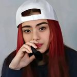 Chris Bruschweiler - @chrisbrusch_09 - Instagram
