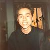 Christian Brusch Pedersen - @christianbrusch - TikTok