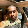 Bryan Chris - @bryanchris_1 - TikTok