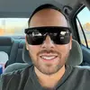Chris Bryan - @chrisbryan19 - TikTok
