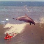 Chris Bryan - @chrisbryanfilms - Instagram