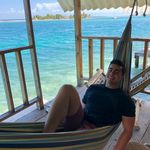 Chris Bryan - @_chrisbryan - Instagram