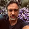 Chris Bryan - @chris.bryan31 - TikTok