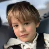 Chris Bryan - @chrisbryan20_ - TikTok