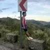 chris bryan - @chrisbryan0 - TikTok