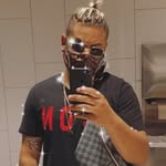 𝘾𝙃𝙍𝙄𝙎 𝘽𝙍𝙔𝘼𝙉 - @chrisbryanmusic - Instagram
