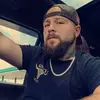 Chris Bryan - @chrisbryan91 - TikTok
