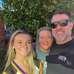 Chris Bryan - @chris.bryan.cbsloane - Instagram