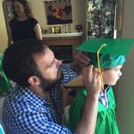 Chris Bryan - @christopher_bryan_ - Instagram