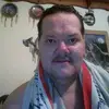 Chris bryan - @chrisbryan149 - TikTok