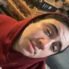 Chris Bryan - @chrisbryan14 - TikTok