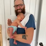 Chris Bryan - @chrisbryangames - Instagram