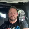 Chris Bryan - @chrisbryan03 - TikTok