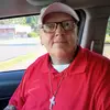Chris Bryan - @chris.bryan074 - TikTok