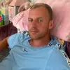 Chris Bryan - @chrisbryan78 - TikTok