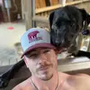 Chris Bryan - @chrisbryan802 - TikTok
