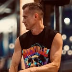 Chris Bryan - @mister.mooks - Instagram