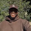 Chris Bryan - @chrisbryan876 - TikTok