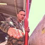 Chris Bryan - @msg.chriss - Instagram