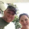 Chris Bryan - @chrisbryan80 - TikTok