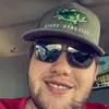 Chris Bryan - @chrisbryan00 - TikTok