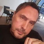 Chris Bryan - @chris.bryan.12 - Instagram