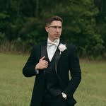 Chris Bryan - @chrisps_iv - Instagram