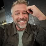 Chris Bryan - @brain_chris53 - Instagram
