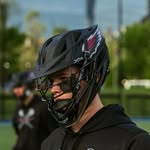 Chris Bryan - @chrisbryan_4 - Instagram