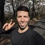 Chris Bryan | Movement & Mindset Mastery - @its.chrisbryan - Instagram