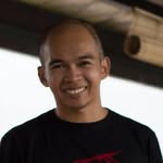 Chris Bryan Allones - @chrisswhiz - Instagram
