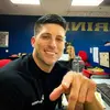 Chris Bryan - @chrisbryan3683 - TikTok
