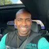 Chris Bryan - @chris_.bryan - TikTok