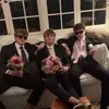Chris Bryan - @chris_bryan4 - TikTok