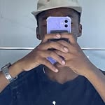 Chris Bryant - @chrisbryant.24 - Instagram