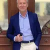 Chris - @chrisbryan09 - TikTok