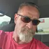 chris - @chrisbryan558 - TikTok
