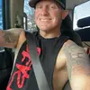 chrisb - @chrisbryan488 - TikTok