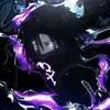 chrisbryan - @chrisbryan - TikTok