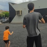 Christian Bryan - @chrisbryan.sl - Instagram