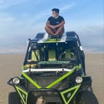 Christian CE - @_chris__bryan - Instagram