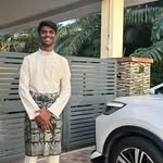 Bryden William - @brydenchrist - Instagram